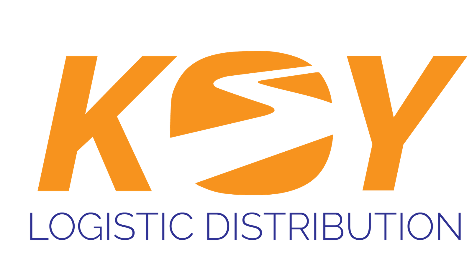 Logo de Backstage Intelligence